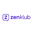 Zenklub
